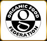 گواهینامه-فدراسیون-غذاهای-ارگانیک