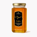عسل آویشن - Image 2