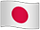 Japan (ژاپن)
