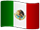 Mexico (مکزیک)