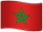 Morocco (مراکش)