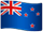 New Zealand (نیوزلند)