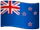 New Zealand (نیوزلند)