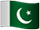 Pakistan (پاکستان)