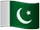 Pakistan (پاکستان)