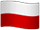 Poland (لهستان)