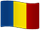 Romania (رومانی)
