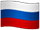 Russia (روسیه)