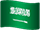 Saudi Arabia (عربستان سعودی)