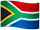 South Africa (آفریقای جنوبی)