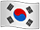 South Korea (کره جنوبی)