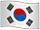 South Korea (کره جنوبی)