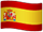 Spain (اسپانیا)