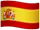 Spain (اسپانیا)
