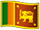 Sri Lanka (سریلانکا)