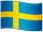 Sweden (سوئد)