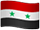 syria (سوریه)