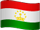 Tajikistan (تاجیکستان)