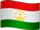 Tajikistan (تاجیکستان)