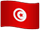 Tunisia (تونس)