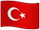 Turkey (ترکیه)