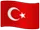 Turkey (ترکیه)