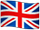 United Kingdom (انگلیس)