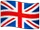 United Kingdom (انگلیس)