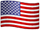 USA (ایالات متحده آمریکا)