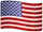 USA (ایالات متحده آمریکا)