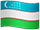 Uzbekistan (ازبکستان)