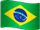 Brazil (برزیل)