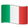 Italy (ایتالیا)
