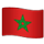 Morocco (مراکش)