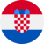 Croatia
