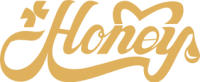 Asalplus