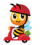 Bee Delivery