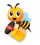 Bee Waching