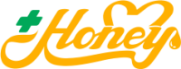Logo Home