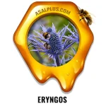 عسل زول / عسل بوقناق