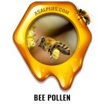 گرده گل هفت گلستان