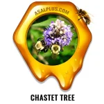 عسل پنج انگشت