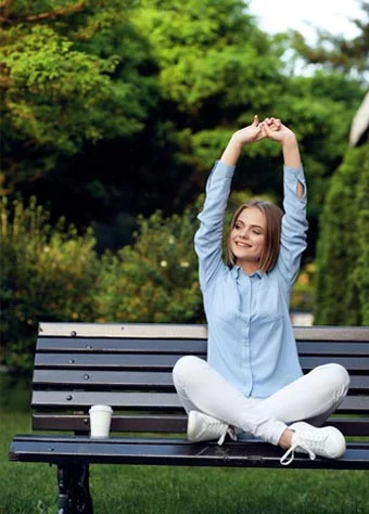 تاثیر عسل بر سلامت مغز و اعصاب