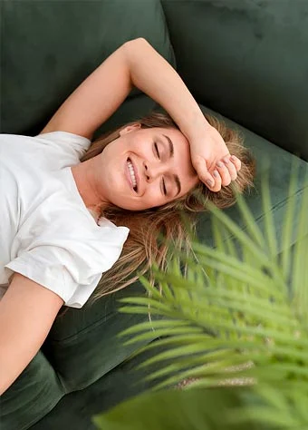 تاثیر عسل بر سلامت سیستم ایمنی و سم‌زدایی