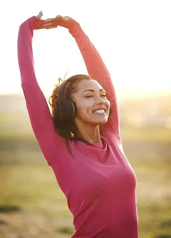 تاثیر عسل بر سلامت متابولیسم و تغذیه