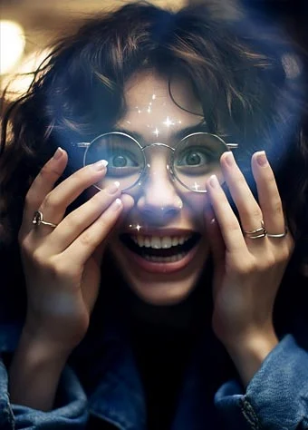 تاثیر عسل بر سلامت چشم و بینایی