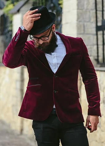 تاثیر عسل بر سلامت هورمونی، جنسی آقایان