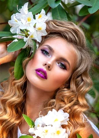 تاثیر عسل بر سلامت هورمونی، جنسی و باروری بانوان