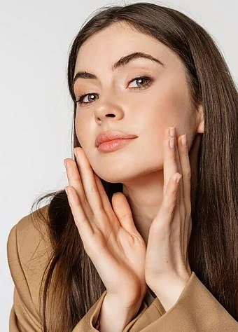 تاثیر عسل بر سلامت پوست و مو