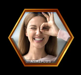 افزایش تمرکز و کاهش حواس‌پرتی با عسل طبیعی عسل پلاس asalplus.com focus and concentration enhancement with honey